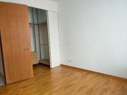 The Sea View (D15), Condominium #512435151